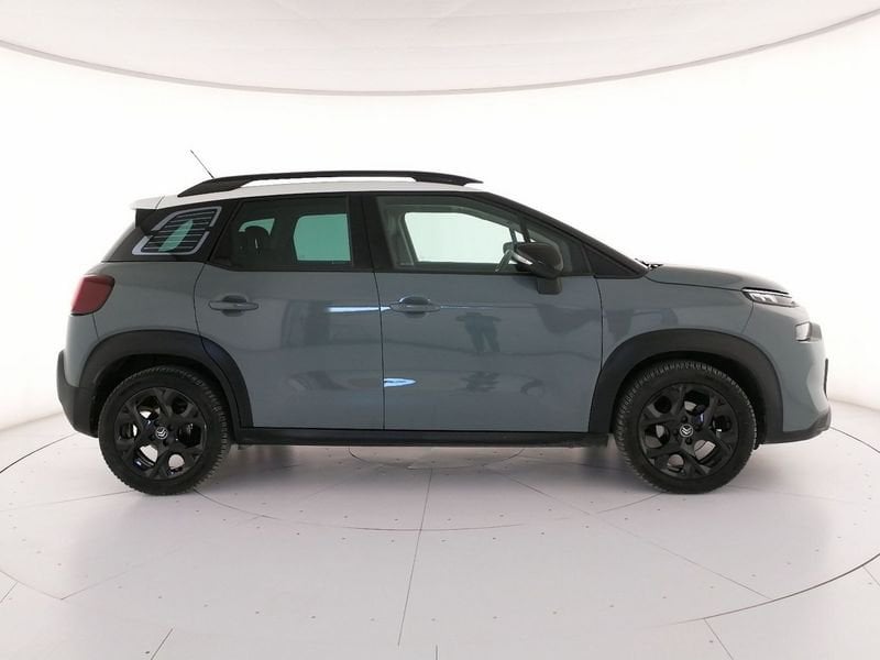 https://cdn-dk.caraffinity.it/dealer/datafiles/vehicle/images/800/1309/Vn51G1QpK6IkCPFU.jpeg