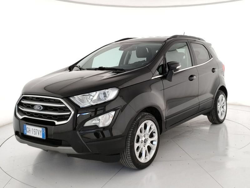 https://cdn-dk.caraffinity.it/dealer/datafiles/vehicle/images/800/1309/VqOUeVmd6ixiLuHo.jpeg?format=jpeg&gva=20251013