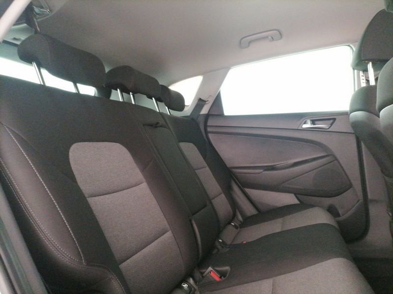 https://cdn-dk.caraffinity.it/dealer/datafiles/vehicle/images/800/1309/VqeUUni8zDPHQX8z.jpeg