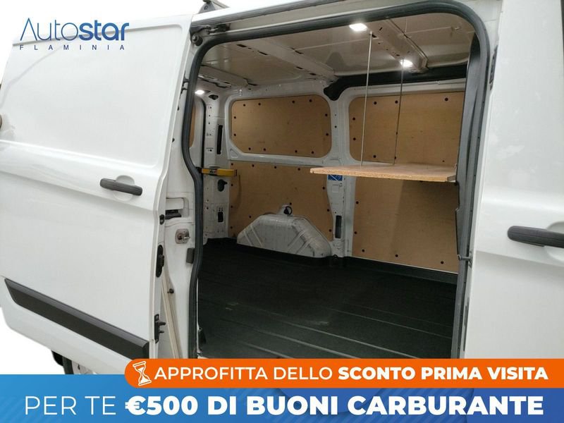 https://cdn-dk.caraffinity.it/dealer/datafiles/vehicle/images/800/1309/VsA9EjmTkQ8gZIsR.jpeg