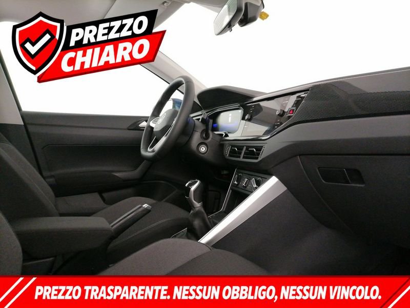 https://cdn-dk.caraffinity.it/dealer/datafiles/vehicle/images/800/1309/VskWiZvcnp0bcBkF.jpeg