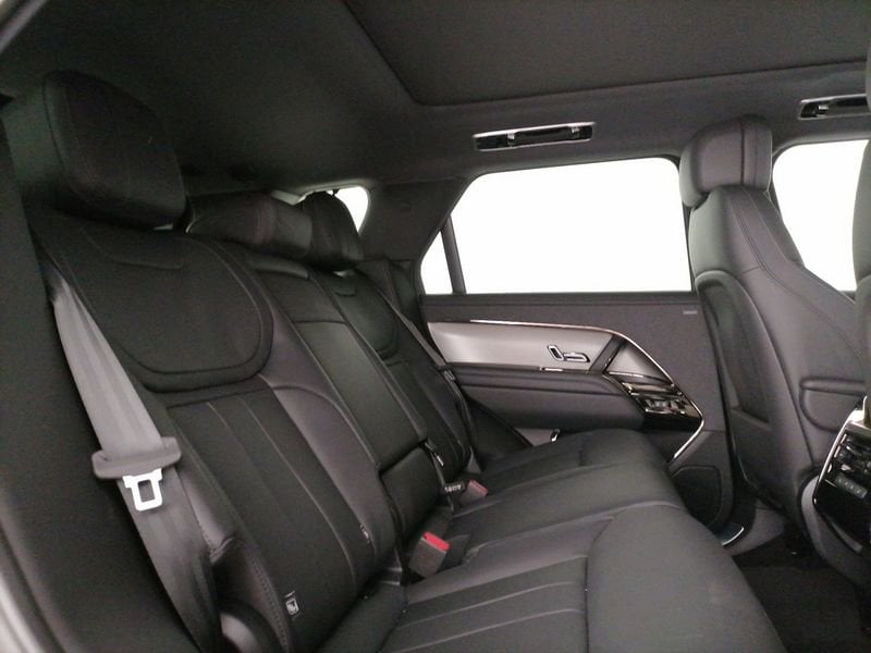 https://cdn-dk.caraffinity.it/dealer/datafiles/vehicle/images/800/1309/VvYWxEQcLKMOlLNc.jpg