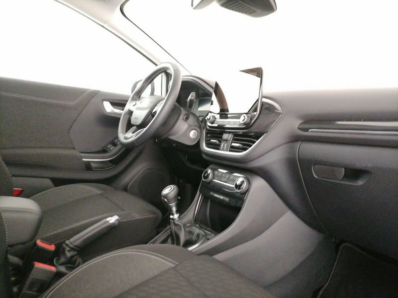 https://cdn-dk.caraffinity.it/dealer/datafiles/vehicle/images/800/1309/VvsEGrbpqNhvM8ze.jpeg