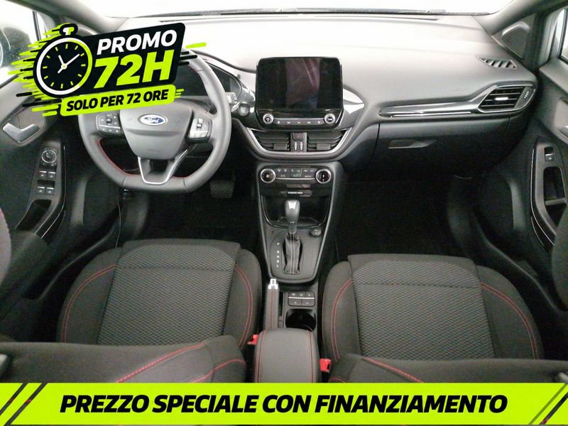https://cdn-dk.caraffinity.it/dealer/datafiles/vehicle/images/800/1309/VwbGSdsLKuFVg4C2.jpeg