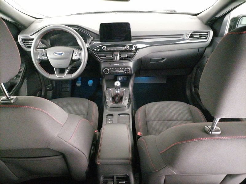 https://cdn-dk.caraffinity.it/dealer/datafiles/vehicle/images/800/1309/VxrtfQspauJka6Mq.jpeg