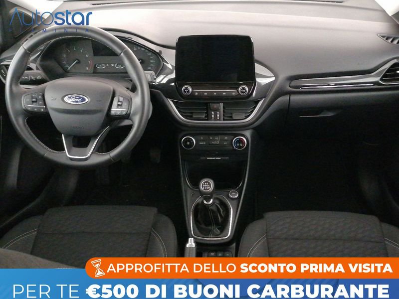 https://cdn-dk.caraffinity.it/dealer/datafiles/vehicle/images/800/1309/VxyMQ9nZJub3fOf1.jpeg