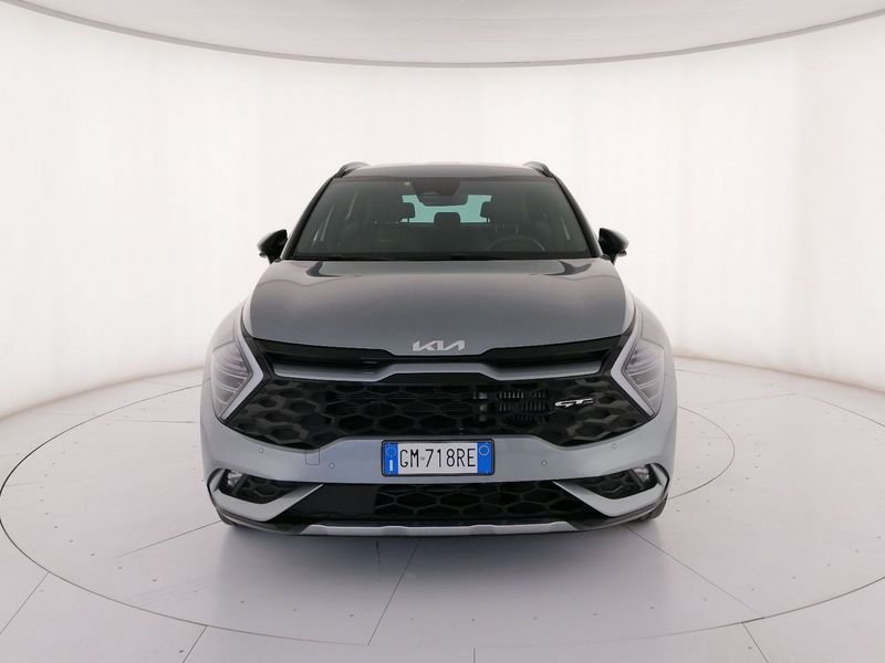 https://cdn-dk.caraffinity.it/dealer/datafiles/vehicle/images/800/1309/Vzi4jyZbKvUyrIjz.jpeg