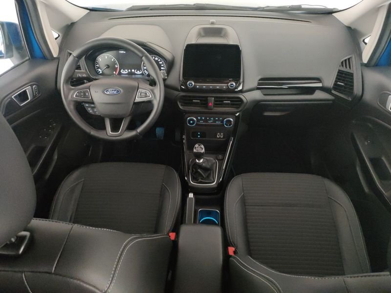 https://cdn-dk.caraffinity.it/dealer/datafiles/vehicle/images/800/1309/W04SwVzdV7qFnqMo.jpeg