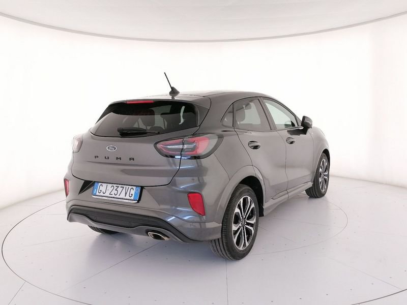 https://cdn-dk.caraffinity.it/dealer/datafiles/vehicle/images/800/1309/W4xgc4MdhzQ8SRtQ.jpeg