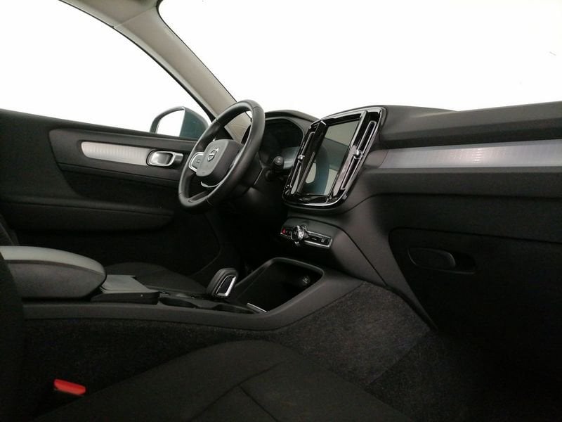 https://cdn-dk.caraffinity.it/dealer/datafiles/vehicle/images/800/1309/W5KbSesbh1tobUPC.jpeg