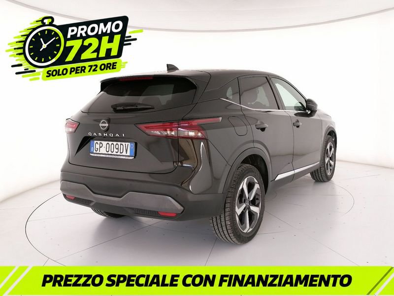 https://cdn-dk.caraffinity.it/dealer/datafiles/vehicle/images/800/1309/W5rvvGW3doxIHYMu.jpeg