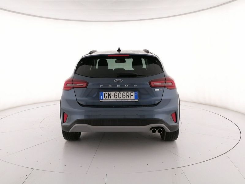 https://cdn-dk.caraffinity.it/dealer/datafiles/vehicle/images/800/1309/W74Z4g6Vqf0NLKK4.jpeg