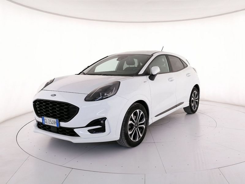 https://cdn-dk.caraffinity.it/dealer/datafiles/vehicle/images/800/1309/W8JGKpUakT0rbP1X.jpeg?format=jpeg&gva=20251013