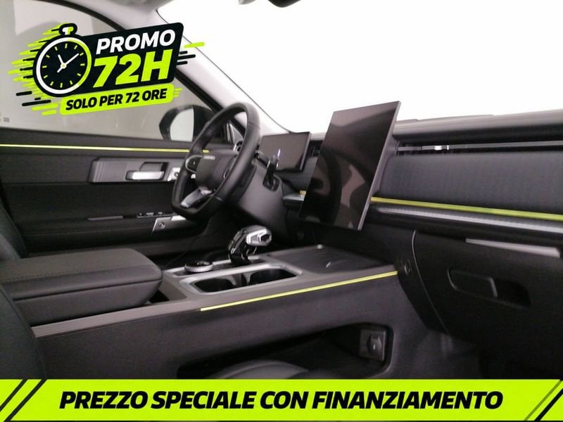https://cdn-dk.caraffinity.it/dealer/datafiles/vehicle/images/800/1309/W8KcipsUekqwkddU.jpeg
