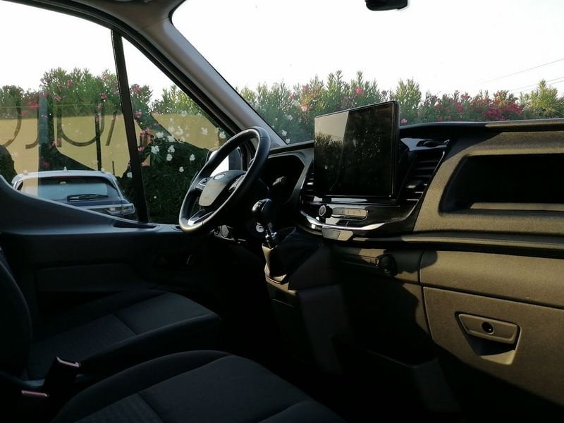 https://cdn-dk.caraffinity.it/dealer/datafiles/vehicle/images/800/1309/WAXzTbP1anUBOJq0.jpeg