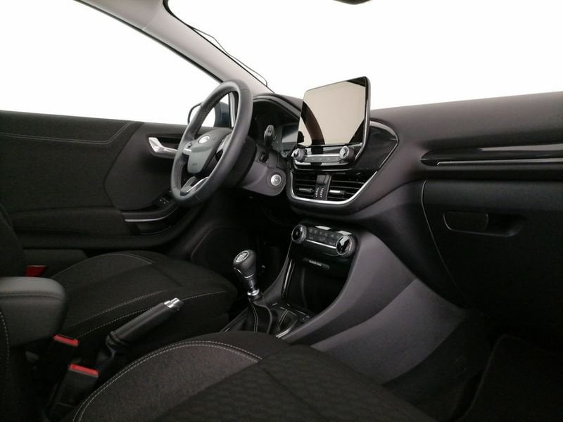 https://cdn-dk.caraffinity.it/dealer/datafiles/vehicle/images/800/1309/WC2XEmU0Qzb6MJrB.jpeg