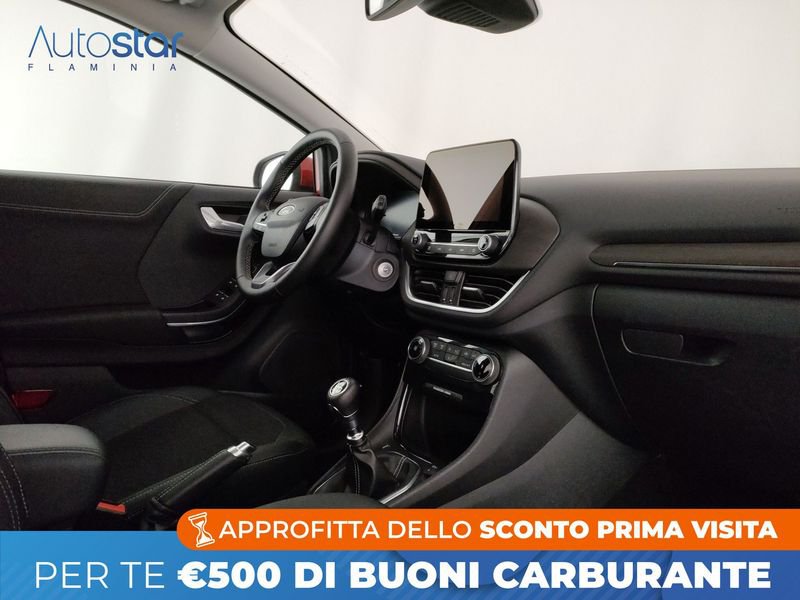 https://cdn-dk.caraffinity.it/dealer/datafiles/vehicle/images/800/1309/WE5Q8a6eSV2oP8RR.jpeg