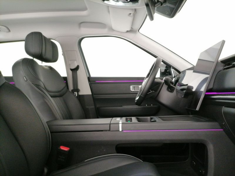 https://cdn-dk.caraffinity.it/dealer/datafiles/vehicle/images/800/1309/WEiXO9RJLNaNrAgS.jpeg