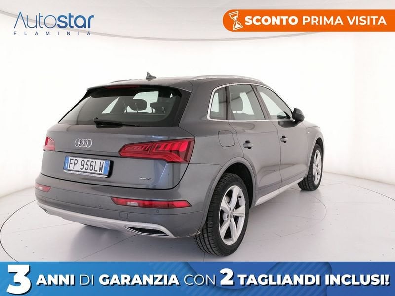 https://cdn-dk.caraffinity.it/dealer/datafiles/vehicle/images/800/1309/WFfFw9fA3MZUzJ04.jpeg