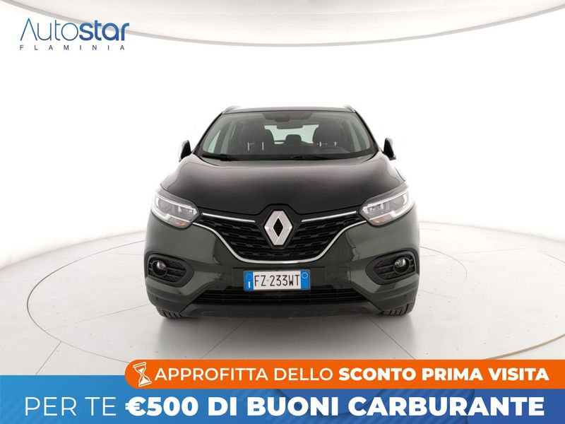 https://cdn-dk.caraffinity.it/dealer/datafiles/vehicle/images/800/1309/WInEHQblnREA8Zgv.jpeg