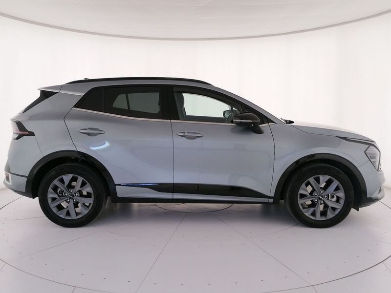 https://cdn-dk.caraffinity.it/dealer/datafiles/vehicle/images/800/1309/WKFYQkHb7SJmMkPl.jpeg