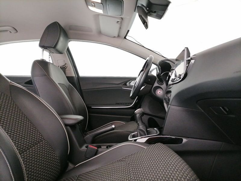 https://cdn-dk.caraffinity.it/dealer/datafiles/vehicle/images/800/1309/WKhmKu9pyjR1wWWN.jpeg