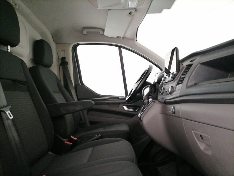 https://cdn-dk.caraffinity.it/dealer/datafiles/vehicle/images/800/1309/WM7eN0PdZ5u7V0br.jpeg