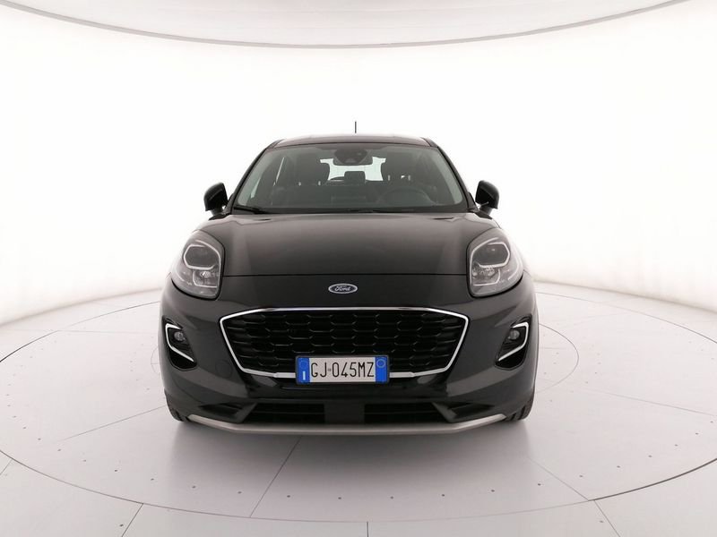 https://cdn-dk.caraffinity.it/dealer/datafiles/vehicle/images/800/1309/WMEFYM2rLfaomEqZ.jpeg