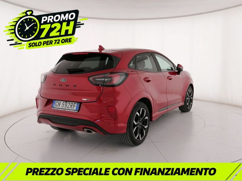 https://cdn-dk.caraffinity.it/dealer/datafiles/vehicle/images/800/1309/WMILgLHj8KkzPgYL.jpeg