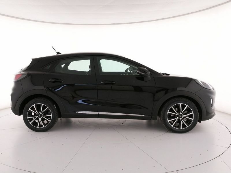 https://cdn-dk.caraffinity.it/dealer/datafiles/vehicle/images/800/1309/WMf6nxWMNTK0Wa99.jpeg