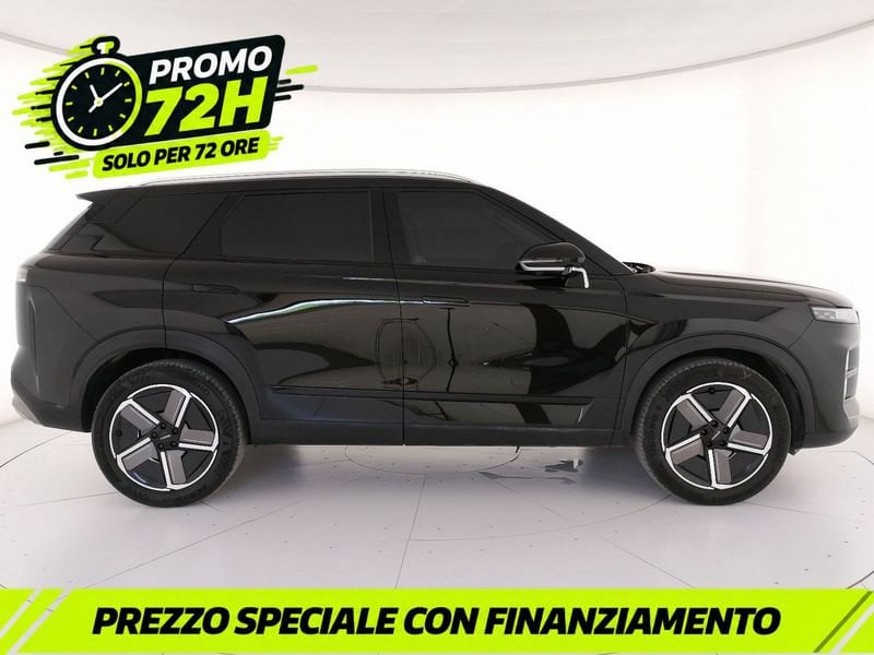 https://cdn-dk.caraffinity.it/dealer/datafiles/vehicle/images/800/1309/WORTnGt7h0DLJTZC.jpeg