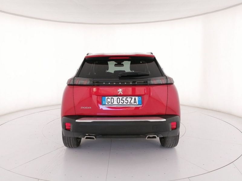 https://cdn-dk.caraffinity.it/dealer/datafiles/vehicle/images/800/1309/WQ9r6Z5ncCN6iX0u.jpeg