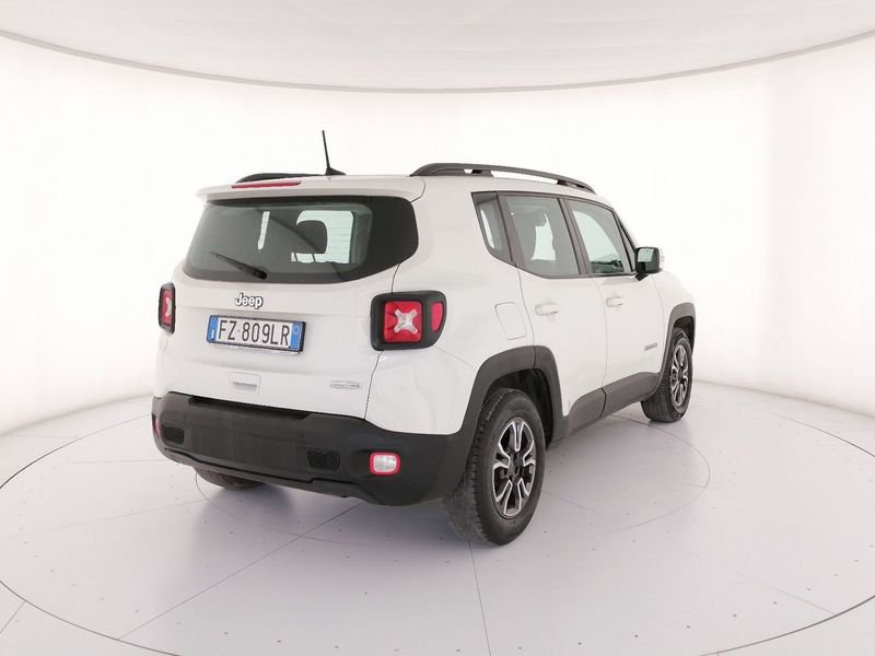 https://cdn-dk.caraffinity.it/dealer/datafiles/vehicle/images/800/1309/WS4hd9EbP75h99K5.jpeg