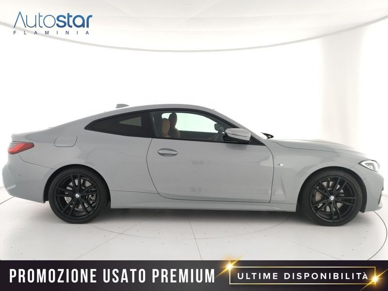https://cdn-dk.caraffinity.it/dealer/datafiles/vehicle/images/800/1309/WSRdkJw5pWwIweh4.jpeg