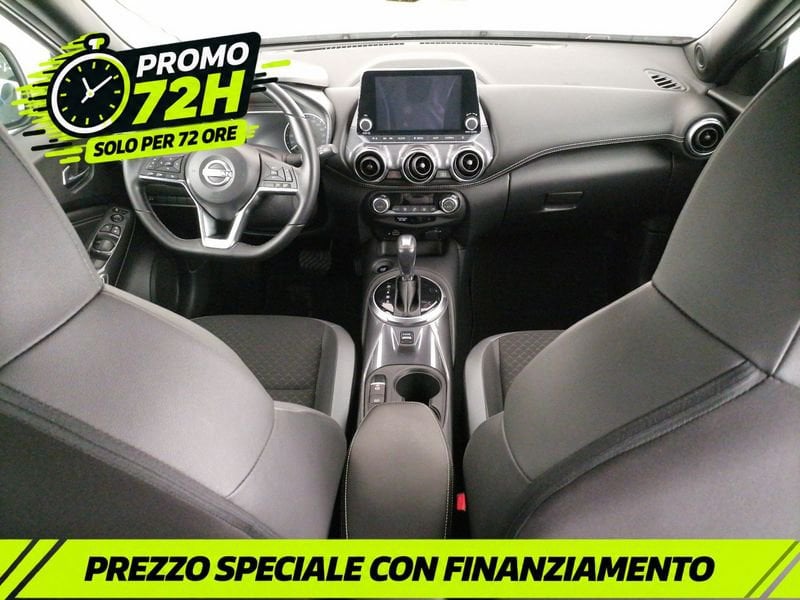 https://cdn-dk.caraffinity.it/dealer/datafiles/vehicle/images/800/1309/WWJvMVFPwmxf5wDV.jpeg