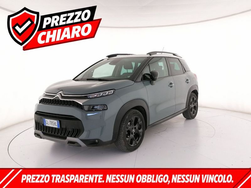 https://cdn-dk.caraffinity.it/dealer/datafiles/vehicle/images/800/1309/WWiDXx2oEzU53tB2.jpeg?format=jpeg&gva=20251013