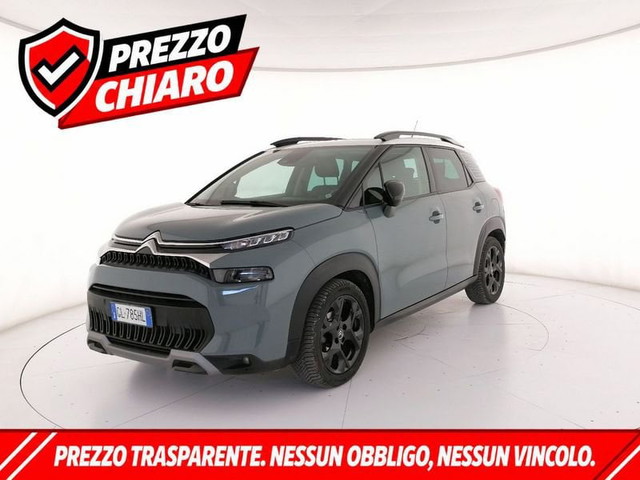 immagine non disponibile