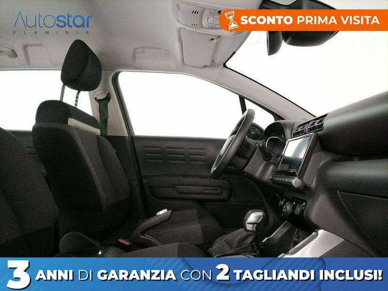 https://cdn-dk.caraffinity.it/dealer/datafiles/vehicle/images/800/1309/WZ2JriDBeJ3EiuIX.jpeg