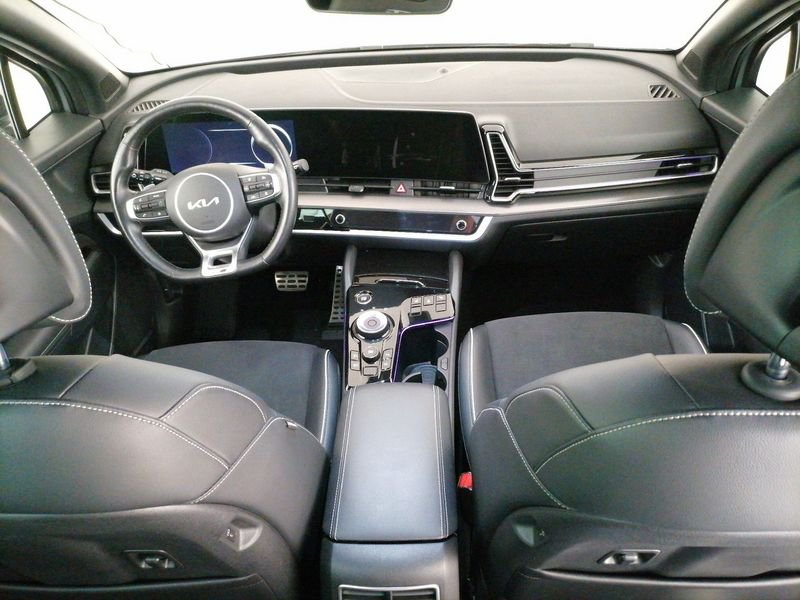 https://cdn-dk.caraffinity.it/dealer/datafiles/vehicle/images/800/1309/WZAwOllXIRnCXV95.jpeg