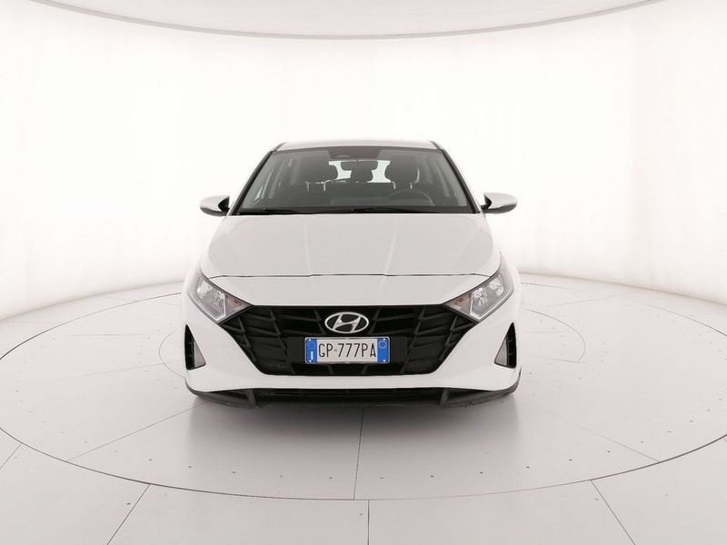 https://cdn-dk.caraffinity.it/dealer/datafiles/vehicle/images/800/1309/Wa7RpUZjXJDghfnQ.jpeg