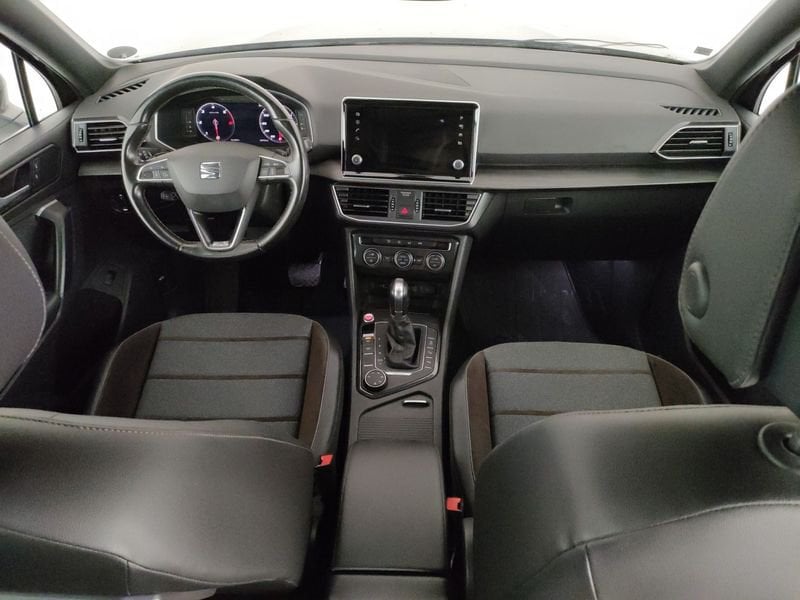 https://cdn-dk.caraffinity.it/dealer/datafiles/vehicle/images/800/1309/Wd3Wo0bbYDPRziJt.jpeg