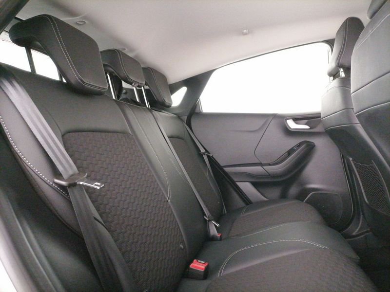 https://cdn-dk.caraffinity.it/dealer/datafiles/vehicle/images/800/1309/WhqZ41IsgD0VwVkg.jpeg