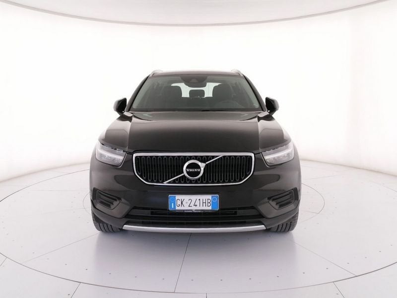 https://cdn-dk.caraffinity.it/dealer/datafiles/vehicle/images/800/1309/WkfaOEte6lghAoNT.jpeg