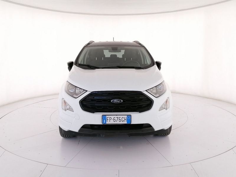 https://cdn-dk.caraffinity.it/dealer/datafiles/vehicle/images/800/1309/Wl09KeKWfLmhJPt0.jpeg