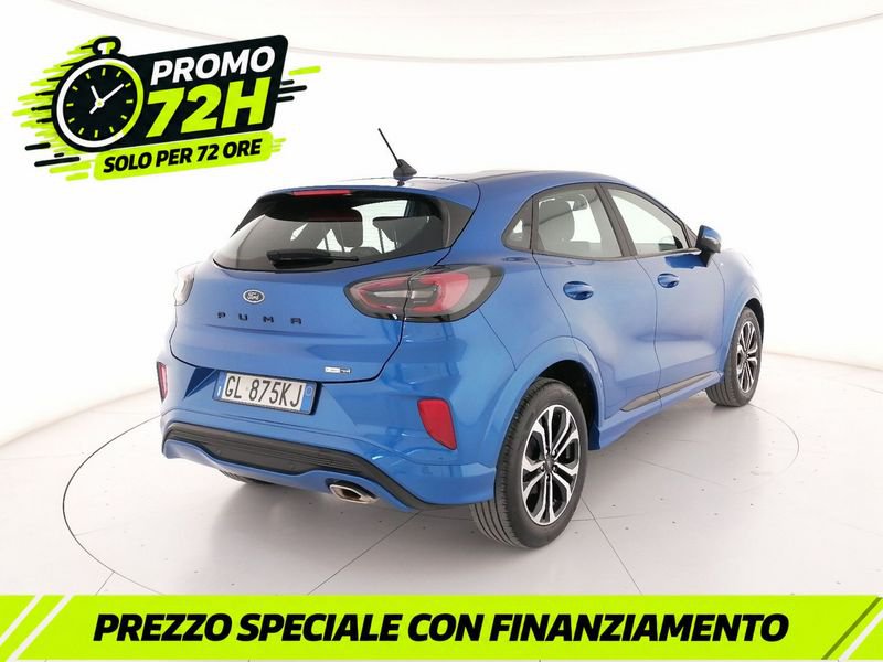 https://cdn-dk.caraffinity.it/dealer/datafiles/vehicle/images/800/1309/WnGWbqboOrlh2P3G.jpeg