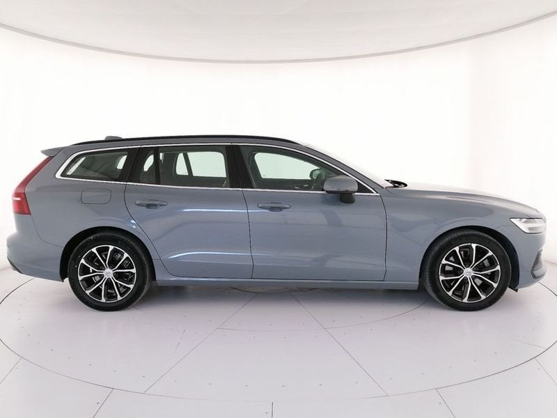 https://cdn-dk.caraffinity.it/dealer/datafiles/vehicle/images/800/1309/WnQWL4r2PxxC8Wrj.jpeg