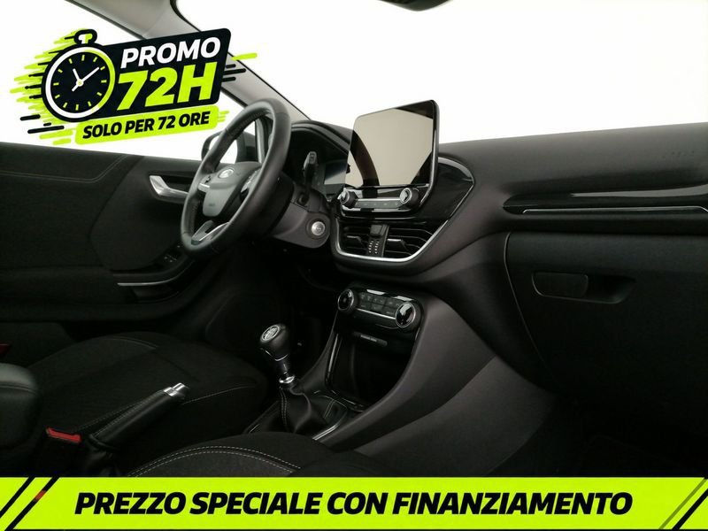 https://cdn-dk.caraffinity.it/dealer/datafiles/vehicle/images/800/1309/WpGFmDJ48vFxcWuC.jpeg