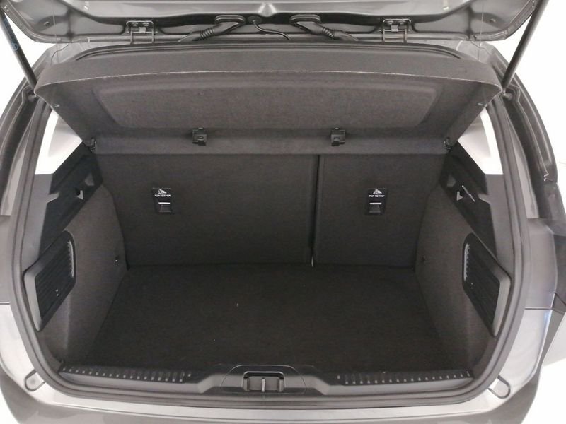 https://cdn-dk.caraffinity.it/dealer/datafiles/vehicle/images/800/1309/Wq4clhRzPA8BnsGY.jpeg