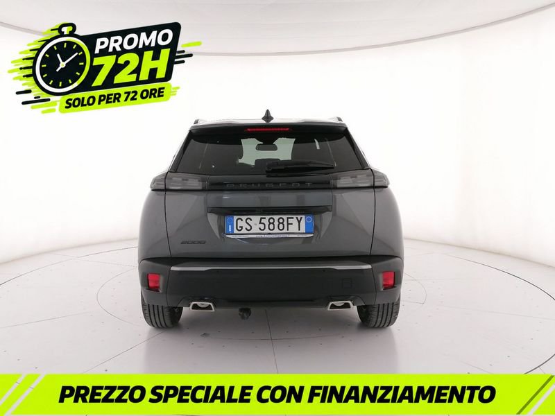 https://cdn-dk.caraffinity.it/dealer/datafiles/vehicle/images/800/1309/WqUp2i0jZEuNdUn1.jpeg