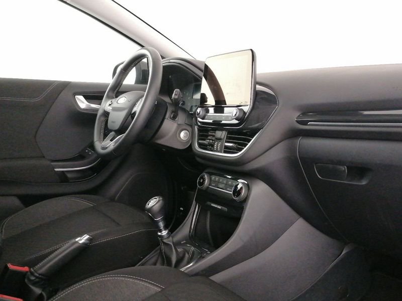 https://cdn-dk.caraffinity.it/dealer/datafiles/vehicle/images/800/1309/WqxoJEYuR58GCl6p.jpeg